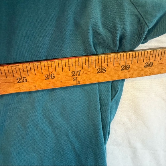 Robert Graham Skull Floral Graphic Tee 4XL Blue Cotton T-Shirt - Picture 6 of 6